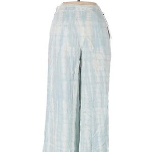 Bella Dahl Size XS Casual pants